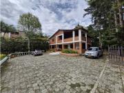 Vivienda de alto standing en venta Retiro, Departamento...