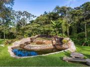 Vivienda de alto standing en venta Retiro, Departamento...