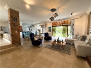 Vivienda de alto standing en venta Retiro, Departamento...