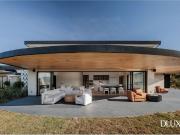 Vivienda de alto standing en venta Retiro, Departamento...