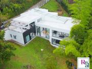 Vivienda de alto standing en venta Retiro, Departamento...