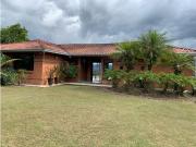 Vivienda de alto standing en venta Retiro, Departamento...