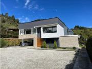 Vivienda de alto standing en venta Retiro, Departamento...