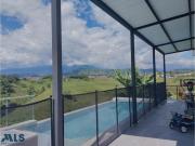 Vivienda de alto standing en venta Retiro, Departamento...