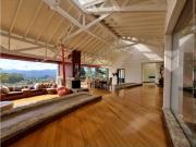 Vivienda de alto standing en venta Retiro, Departamento...