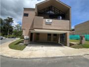 Vivienda de alto standing en venta Retiro, Departamento...