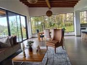 Vivienda de alto standing en venta Retiro, Departamento...