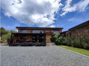 Vivienda de alto standing en venta Retiro, Departamento...