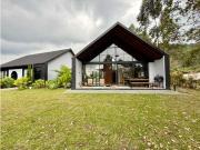 Vivienda de alto standing en venta Retiro, Departamento...