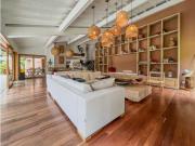 Vivienda de alto standing en venta Retiro, Departamento...