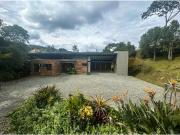 Vivienda de alto standing en venta Retiro, Departamento...