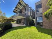 Vivienda de alto standing en venta Retiro, Departamento...