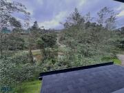 Vivienda de alto standing en venta Retiro, Departamento...