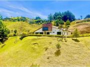 Vivienda de alto standing en venta Retiro, Departamento...