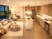 Vivienda de alto standing en venta Retiro, Departamento...