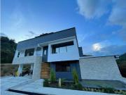 Vivienda de alto standing en venta Retiro, Departamento...