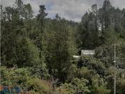 Vivienda de alto standing en venta Retiro, Departamento...