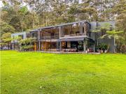 Vivienda de alto standing en venta Retiro, Departamento...