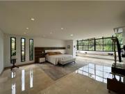 Vivienda de alto standing en venta Retiro, Departamento...