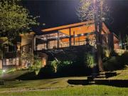 Vivienda de alto standing en venta Retiro, Departamento...