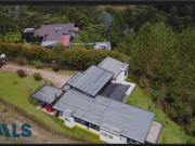 Vivienda de alto standing en venta Retiro, Departamento...