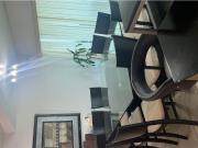 Vivienda de alto standing en venta Reynosa, Tamaulipas