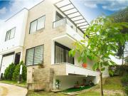 Vivienda de alto standing en venta Rionegro, Colombia