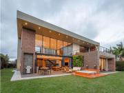 Vivienda de alto standing en venta Rionegro, Colombia