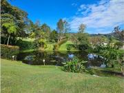 Vivienda de alto standing en venta Rionegro, Colombia