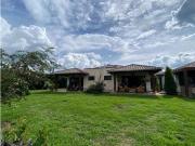 Vivienda de alto standing en venta Rionegro, Colombia