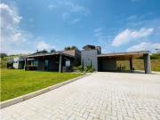 Vivienda de alto standing en venta Rionegro, Colombia