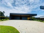 Vivienda de alto standing en venta Rionegro, Colombia
