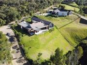 Vivienda de alto standing en venta Rionegro, Colombia