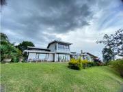 Vivienda de alto standing en venta Rionegro, Colombia
