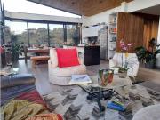 Vivienda de alto standing en venta Rionegro, Colombia