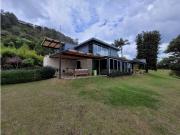 Vivienda de alto standing en venta Rionegro, Colombia
