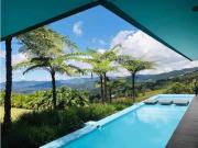 Vivienda de alto standing en venta Rionegro, Colombia