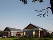 Vivienda de alto standing en venta Rionegro, Colombia