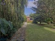 Vivienda de alto standing en venta Rionegro, Colombia