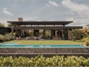 Vivienda de alto standing en venta Rionegro, Colombia