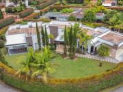 Vivienda de alto standing en venta Rionegro, Colombia