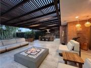 Vivienda de alto standing en venta Rionegro, Colombia