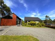 Vivienda de alto standing en venta Rionegro, Colombia