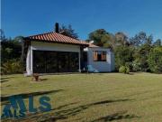 Vivienda de alto standing en venta Rionegro, Colombia
