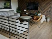 Vivienda de alto standing en venta Rionegro,...