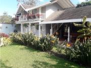 Vivienda de alto standing en venta Rionegro,...