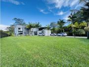 Vivienda de alto standing en venta Rionegro,...