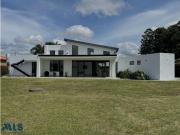 Vivienda de alto standing en venta Rionegro,...