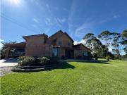 Cortijo de alto standing en venta Rionegro, Departamento...