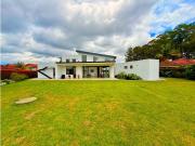 Vivienda de alto standing en venta Rionegro,...